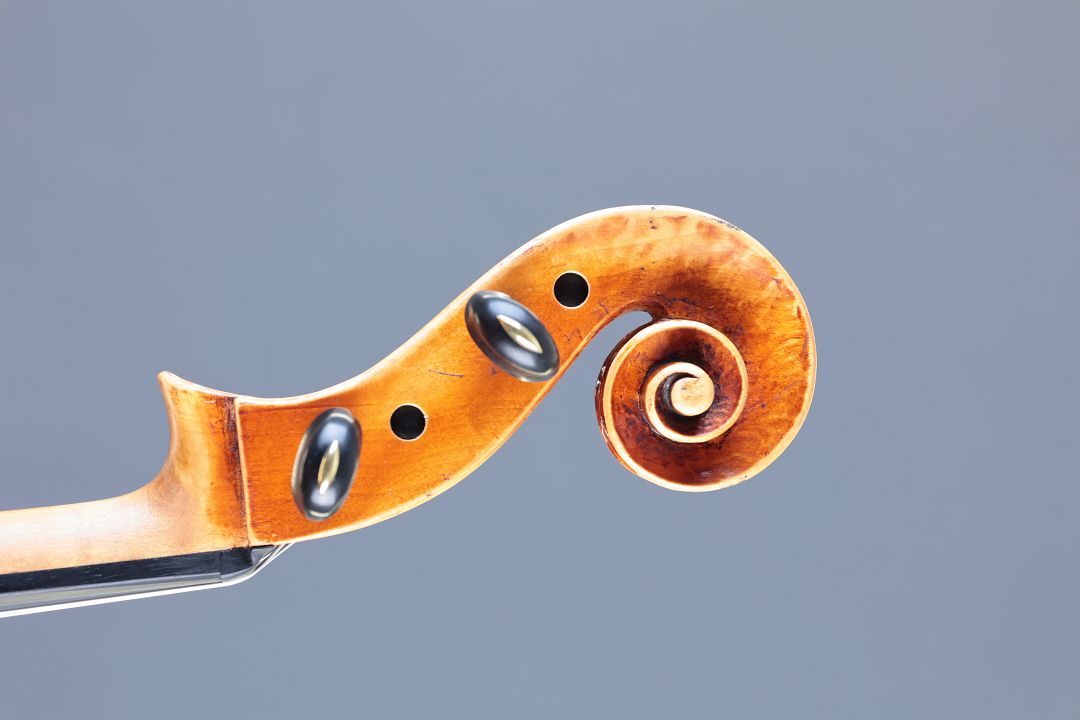 Hawe Martina - Hamburg Anno 2004 - 41,0cm - B-139